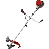 Einhell Senseur à essence GC-BC 36-4 S