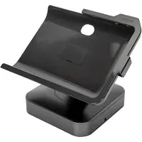 Targus Tablet Cradle Station de travail