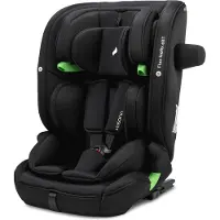 Osann Flux Isofix ExT (Siège pour enfant, Norme ECE R129/i-Size)