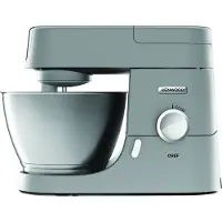 Kenwood Chef KVC3110S