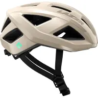 Lazer casque route/gravier Tonic KinetiCore, latte