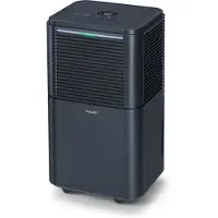 Beurer LE 150 Luftentfeuchter