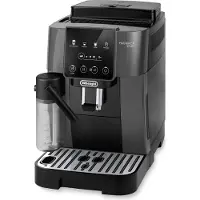 De'Longhi Machine à café Magnifica star ECAM223.61.GB EXPRESSO BROYEUR