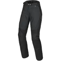 Macna Deva Pants Noir L Femme