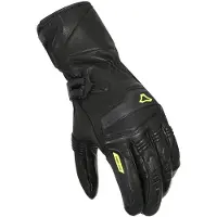 Macna Gladius Gloves Noir 2XL Homme