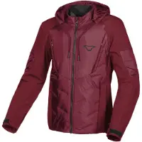 Sonstiges Cocoon Lady Rouge CE Blouson Taille S