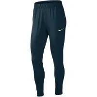 Nike Pantalon Dry Element
