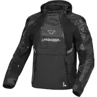 Sonstiges Bradical veste textile de moto imperméable