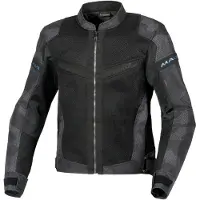 Macna Velotura Camo Veste textile de moto