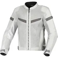 Macna Velotura Veste textile de moto