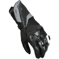 Macna Protego Gants de moto pour femmes Taille