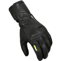 Macna Rapier Rtx 2.0 Gloves Noir S Homme