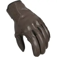 Macna Rigid Marron Summer Gants Taille 3XL