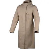 Sonstiges Swan Manteau de pluie de moto pour dames Taille