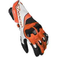 Macna Protego Gants de moto