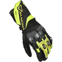 Macna Protego Gants de moto Taille