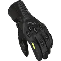Macna Brawler Rtx Off-road Gloves Noir 3XL Homme