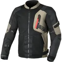 Macna Raddic Veste textile de moto