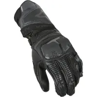 Macna Thandor Gants de moto