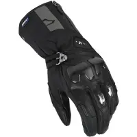 Macna Progress 2.0 RTX DL gants de moto imperméables à l’eau chauffants Taille