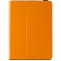 Hama Housse pour tablette - - Xpand - Orange - 24-28 cm - Protection optimale