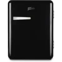 Koenig Toad9 31l Mini Fridge Clair One Size / EU Plug 220V
