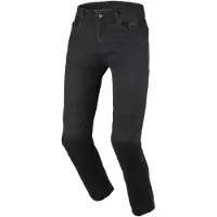 Macna Lockwood Jeans de moto