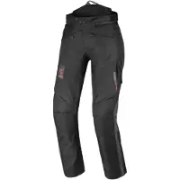 Macna Novado 2.0 NightEye imperméable dames moto textile pantalon Taille