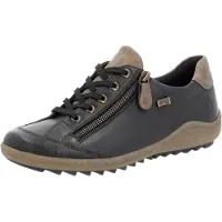Remonte Baskets Basse en cuir Maya