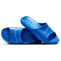 Nike Sandales CZ5478-401 pour Homme