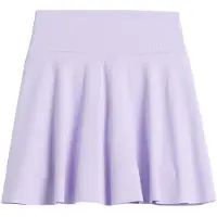 Aim'n Robe stretch élégante pour femme , violette