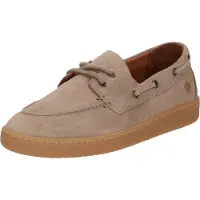 Apple Of Eden Chaussures Ambar28