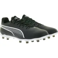 Puma Chaussures 01 King Pro Fg Ag, 10756601