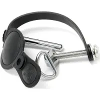 Thule Remorque pour vélo : accessoires