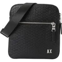 Armani Exchange Sacs XM000159AF11928UC001