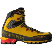La Sportiva Chaussures Trango Alpine ZFMS090Y00Y00
