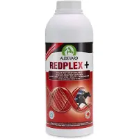 Audevard Redplex + - 1 litre