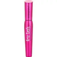 Ginza.se Mascara Epic Lash Lngthnng & Crlng (Noir)