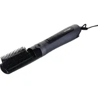 Concept Titan Care 4 v 1 brosse soufflante 1 pcs