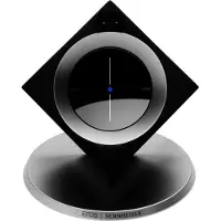 Epos basestation impact dw basestation phone