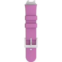 MyFirst Fone Strap for R1/R1s Magenta, Sangles de montre, Pink