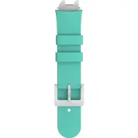 MyFirst Fone Strap for R1/R1s Green, Sangles de montre, Vert