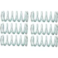 TRW Ressorts D'Embrayage Renforcés RENFORCÉS MEF 115-6