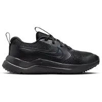 Nike Baskets Cosmic Runner