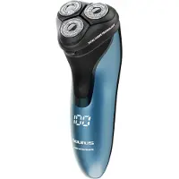 Taurus Sha2311 Shaver Bleu