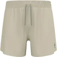 Odlo Short 323942 Zeroweight 5 Inch