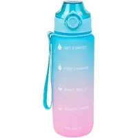 Starpak 0.75 l