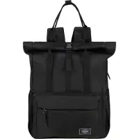 American Tourister Sac à dos 'Urban Groove' noir