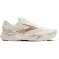 Brooks Chaussures de running femme Adrenaline GTS 24
