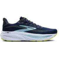 Brooks Chaussures de running Ghost 17